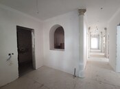 Продаётся  объект 600 м², м. Насими, photo 6 from 8