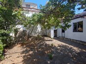 Продаётся  объект 600 м², м. Насими, photo 4 from 8