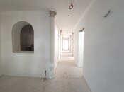 Продаётся  объект 600 м², м. Насими, photo 7 from 8