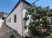 Объявление №5352341 - Баку, м. Насими, 600 м²