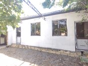 Продаётся  объект 600 м², м. Насими, photo 3 from 8