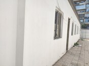 Продаётся  объект 600 м², м. Насими, photo 5 from 8