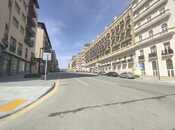 Объявление №5352478 - Баку, пос. Аг шехер, 3-комн., 93 м²