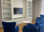 3 otaqlı yeni tikili - 28 May m. - 160 m²