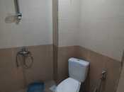 İcarəyə verilir  obyekt 60 m², İnşaatçılar m., photo 7 from 8