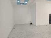 İcarəyə verilir  obyekt 60 m², İnşaatçılar m., photo 5 from 8