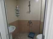 İcarəyə verilir  obyekt 60 m², İnşaatçılar m., photo 4 from 8