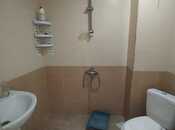 İcarəyə verilir  obyekt 60 m², İnşaatçılar m., photo 8 from 8