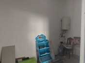İcarəyə verilir  obyekt 60 m², İnşaatçılar m., photo 2 from 8