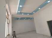 Elan №5352479 - Bakı, İnşaatçılar m., 60 m²