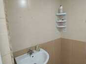 İcarəyə verilir  obyekt 60 m², İnşaatçılar m., photo 3 from 8