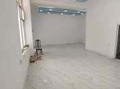 İcarəyə verilir  obyekt 60 m², İnşaatçılar m., photo 6 from 8