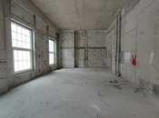 Продаётся 3-комн. офис 93 м², пос. Аг шехер, photo 4 from 5