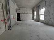 Продаётся 3-комн. офис 93 м², пос. Аг шехер, photo 2 from 5