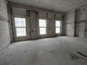 Продаётся 3-комн. офис 93 м², пос. Аг шехер, photo 3 from 5