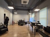 Продаётся 3-комн. офис 88 м², пос. Аг шехер, photo 6 from 6