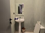 Продаётся 3-комн. офис 88 м², пос. Аг шехер, photo 4 from 6