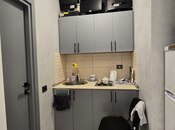 Продаётся 3-комн. офис 88 м², пос. Аг шехер, photo 5 from 6