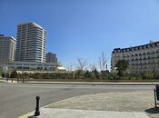 Объявление №5352501 - Баку, пос. Аг шехер, 3-комн., 88 м²