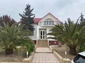 Elan №5352539 - Bakı, Hövsan q., 6 otaqlı, 280 m²