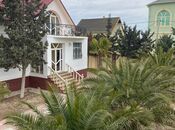 İcarəyə verilir 6 otaqlı həyət evi/bağ evi 280 m², Hövsan q., photo 4 from 8