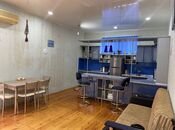 İcarəyə verilir 6 otaqlı həyət evi/bağ evi 280 m², Hövsan q., photo 5 from 8