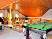 İcarəyə verilir 6 otaqlı həyət evi/bağ evi 280 m², Hövsan q., photo 6 from 8