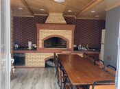 İcarəyə verilir 6 otaqlı həyət evi/bağ evi 280 m², Hövsan q., photo 7 from 8