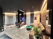 Сдаётся 2-комн. новостройка 70 м², пос. Аг шехер, photo 1 from 7