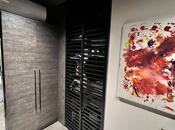 Сдаётся 2-комн. новостройка 70 м², пос. Аг шехер, photo 7 from 7
