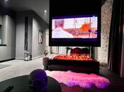 Сдаётся 2-комн. новостройка 70 м², пос. Аг шехер, photo 4 from 7