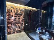 Сдаётся 2-комн. новостройка 70 м², пос. Аг шехер, photo 6 from 7