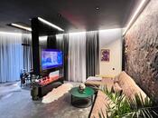 Сдаётся 2-комн. новостройка 70 м², пос. Аг шехер, photo 2 from 7