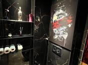 Сдаётся 2-комн. новостройка 70 м², пос. Аг шехер, photo 5 from 7