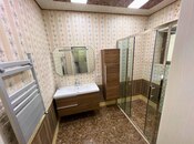 Продаётся 9-комн. дом/дача 700 м², м. Насими, photo 5 from 8