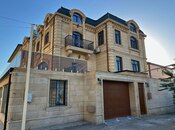 Объявление №5352885 - Баку, м. Насими, 9-комн., 700 м²