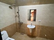 Продаётся 9-комн. дом/дача 700 м², м. Насими, photo 8 from 8