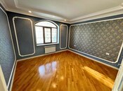 Продаётся 9-комн. дом/дача 700 м², м. Насими, photo 6 from 8