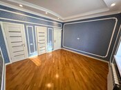 Продаётся 9-комн. дом/дача 700 м², м. Насими, photo 7 from 8