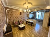 Продаётся 9-комн. дом/дача 700 м², м. Насими, photo 2 from 8