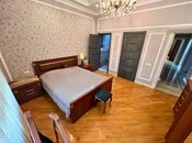 Продаётся 9-комн. дом/дача 700 м², м. Насими, photo 4 from 8