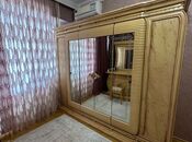 Продаётся 4-комн. новостройка 126 м², м. Иншаатчылар, photo 7 from 8