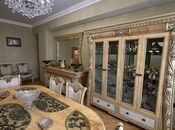 Объявление №5353145 - Баку, м. Иншаатчылар, 4-комн., 126 м², 17/19 этаж