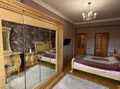 Продаётся 4-комн. новостройка 126 м², м. Иншаатчылар, photo 8 from 8