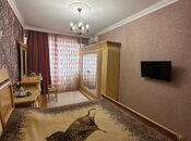 Продаётся 4-комн. новостройка 126 м², м. Иншаатчылар, photo 5 from 8