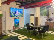 Elan №5353155 - Bakı, Masazır q., 360 m²