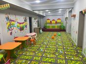 Elan №5353158 - Bakı, 28 May m., 190 m²