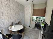 Продаётся 3-комн. дом/дача 75 м², пос. Мамедли, photo 4 from 8