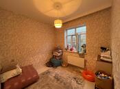 Продаётся 3-комн. дом/дача 75 м², пос. Мамедли, photo 5 from 8