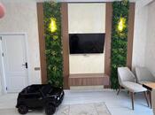 Продаётся 3-комн. дом/дача 75 м², пос. Мамедли, photo 8 from 8